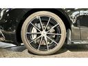 MERCEDES AMG A-CLASS