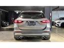 MERCEDES AMG GLA-CLASS
