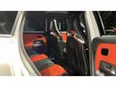 ＧＬＡ４５　Ｓ　４マチック＋　４ＷＤ　ＭＰ２０２５０２　認定中古車　ＡＭＧパフォーマンスＰＫＧ　コラムＭＴモード付８ＡＴ　オートマチックハイビーム　障害物センサー　ＥＴＣ　ミュージックプレイヤー接続可　フルセグ　本革シート（13枚目）