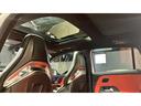 ＧＬＡ４５　Ｓ　４マチック＋　４ＷＤ　ＭＰ２０２５０２　認定中古車　ＡＭＧパフォーマンスＰＫＧ　コラムＭＴモード付８ＡＴ　オートマチックハイビーム　障害物センサー　ＥＴＣ　ミュージックプレイヤー接続可　フルセグ　本革シート（15枚目）