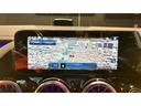 ＧＬＡ４５　Ｓ　４マチック＋　４ＷＤ　ＭＰ２０２５０２　認定中古車　ＡＭＧパフォーマンスＰＫＧ　コラムＭＴモード付８ＡＴ　オートマチックハイビーム　障害物センサー　ＥＴＣ　ミュージックプレイヤー接続可　フルセグ　本革シート（22枚目）
