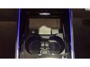 ＧＬＡ４５　Ｓ　４マチック＋　４ＷＤ　ＭＰ２０２５０２　認定中古車　ＡＭＧパフォーマンスＰＫＧ　コラムＭＴモード付８ＡＴ　オートマチックハイビーム　障害物センサー　ＥＴＣ　ミュージックプレイヤー接続可　フルセグ　本革シート（24枚目）