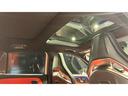 ＧＬＡ４５　Ｓ　４マチック＋　４ＷＤ　ＭＰ２０２５０２　認定中古車　ＡＭＧパフォーマンスＰＫＧ　コラムＭＴモード付８ＡＴ　オートマチックハイビーム　障害物センサー　ＥＴＣ　ミュージックプレイヤー接続可　フルセグ　本革シート（30枚目）