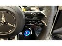 ＧＬＡ４５　Ｓ　４マチック＋　４ＷＤ　ＭＰ２０２５０２　認定中古車　ＡＭＧパフォーマンスＰＫＧ　コラムＭＴモード付８ＡＴ　オートマチックハイビーム　障害物センサー　ＥＴＣ　ミュージックプレイヤー接続可　フルセグ　本革シート（41枚目）