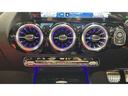 ＧＬＡ４５　Ｓ　４マチック＋　４ＷＤ　ＭＰ２０２５０２　認定中古車　ＡＭＧパフォーマンスＰＫＧ　コラムＭＴモード付８ＡＴ　オートマチックハイビーム　障害物センサー　ＥＴＣ　ミュージックプレイヤー接続可　フルセグ　本革シート（44枚目）