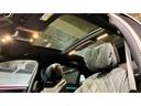 MERCEDES BENZ S-CLASS