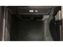 ＧＬＥ５３　４マチック＋　（導入仕様モデル　ＩＳＧ搭載モデル）４ＷＤ　ＭＰ２０２３０２　パノラマ　１オーナー　認定中古車　コラムＭＴモード付９ＡＴ　全周囲カメラ　オートマチックハイビーム　エアサスペンション　ドライブレコーダー（44枚目）