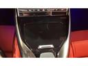 ６３　Ｓ　Ｅ　パフォーマンス　クーペ　認定中古車　ＭＰ２０２５０１　レーダーセーフティーパッケージ　可倒式リアシート　左ハンドル　コラムＭＴモード付９ＡＴ　全周囲カメラ　ＥＴＣ　ナビ　フルセグ　ミュージックプレイヤー接続可（21枚目）