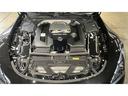 ６３　Ｓ　Ｅ　パフォーマンス　クーペ　認定中古車　ＭＰ２０２５０１　レーダーセーフティーパッケージ　可倒式リアシート　左ハンドル　コラムＭＴモード付９ＡＴ　全周囲カメラ　ＥＴＣ　ナビ　フルセグ　ミュージックプレイヤー接続可（47枚目）