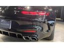 ６３　Ｓ　Ｅ　パフォーマンス　クーペ　認定中古車　ＭＰ２０２５０１　レーダーセーフティーパッケージ　可倒式リアシート　左ハンドル　コラムＭＴモード付９ＡＴ　全周囲カメラ　ＥＴＣ　ナビ　フルセグ　ミュージックプレイヤー接続可（58枚目）