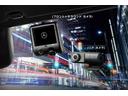 ＣＬＡ４５　Ｓ　４マチック＋　４ＷＤ　ＭＰ２０２５０２　ＡＭＧパフォーマンスパッケージ　ＡＭＧアドバンスドパッケージ　パノラマ　本革　アルミホイール　３６０°カメラ　クリアランスソナー　ＬＥＤライト　４ＷＤ　ミュージックプレイヤー接続可　オートライト　禁煙（57枚目）