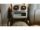 Ｃ４３　４マチック　（ＢＳＧ搭載モデル）　　４ＷＤ　ＭＰ２０２５０１　パノラマ　弊社デモカー　全周囲カメラ　オートマチックハイビーム　ＥＴＣ　ナビ　フルセグ　ミュージックプレイヤー接続可　本革シート　電動シート（34枚目）