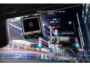 Ｃ４３　４マチック　（ＢＳＧ搭載モデル）　　４ＷＤ　ＭＰ２０２５０１　パノラマ　弊社デモカー　全周囲カメラ　オートマチックハイビーム　ＥＴＣ　ナビ　フルセグ　ミュージックプレイヤー接続可　本革シート　電動シート（52枚目）