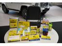 Ｃ４３　４マチック　（ＢＳＧ搭載モデル）　　４ＷＤ　ＭＰ２０２５０１　パノラマ　弊社デモカー　全周囲カメラ　オートマチックハイビーム　ＥＴＣ　ナビ　フルセグ　ミュージックプレイヤー接続可　本革シート　電動シート（53枚目）
