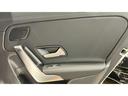 Ａ２００ｄ　ＡＭＧラインパッケージ　レーダーセーフティパッケージ　ＡＭＧライン　レザーエクスクルーシブパッケージ　アドバンスドパッケージ　レーンキープ　禁煙車　スマートキー　デモカーアップ　全方位カメラ　パノラマスライディングルーフ（32枚目）