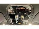 Ｅ２２０ｄ　４マチック　オールテレイン　ディーゼルターボ　レザーエクスクルーシブパッケージ　アドバンスドパッケージ　デジタルインテリアパッケージ　デモカー　禁煙　パノラミックスライディングルーフ（22枚目）