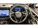 Ｅ２２０ｄ　４マチック　オールテレイン　ディーゼルターボ　レザーエクスクルーシブパッケージ　アドバンスドパッケージ　デジタルインテリアパッケージ　デモカー　禁煙　パノラミックスライディングルーフ（25枚目）