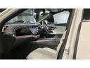Ｅ２２０ｄ　４マチック　オールテレイン　ディーゼルターボ　レザーエクスクルーシブパッケージ　アドバンスドパッケージ　デジタルインテリアパッケージ　デモカー　禁煙　パノラミックスライディングルーフ（37枚目）