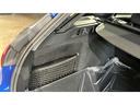 Ｃ４３　４マチック　（ＢＳＧ搭載モデル）　４ＷＤ　シートベンチレーター　パノラミックスライディングルーフ　ヘッドアップディスプレイ　デモカーアップ　革シート　フルセグＴＶ　電動シート　３６０カメラ　ＥＴＣ２．０　禁煙車（46枚目）