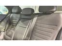 Ｃ２００アバンギャルド　ＡＭＧライン　（ＩＳＧ搭載モデル）　レザーエクスクルーシブパッケージ　ベーシックパッケージ　パノラミックスライディングルーフ　オートライト　ドライブレコーダー　ＡＣＣ　衝突軽減ブレーキ　電動格納ミラー　全周囲カメラ（33枚目）