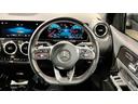 Ｂ２００ｄ　ＡＭＧライン　ディーゼルターボ（23枚目）