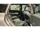 Ｂ２００ｄ　ＡＭＧライン　ディーゼルターボ（27枚目）