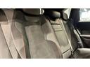 Ｂ２００ｄ　ＡＭＧライン　ディーゼルターボ（28枚目）