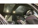 Ｃ２００アバンギャルド　ＡＭＧライン　弊社下取り　レザーＥＸＣ　ＰＫＧ　パノラマ　ＨＵＤ　シートヒーター　Ｃ４３仕様　前後ドラレコ　アダプティブクルーズコントロール　レーンキープアシスト　オートマチックハイビーム　パーキングアシスト（31枚目）