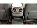Ｃ２００アバンギャルド　ＡＭＧライン　弊社下取り　レザーＥＸＣ　ＰＫＧ　パノラマ　ＨＵＤ　シートヒーター　Ｃ４３仕様　前後ドラレコ　アダプティブクルーズコントロール　レーンキープアシスト　オートマチックハイビーム　パーキングアシスト（35枚目）
