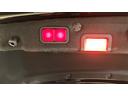 Ｃ２００アバンギャルド　ＡＭＧライン　弊社下取り　レザーＥＸＣ　ＰＫＧ　パノラマ　ＨＵＤ　シートヒーター　Ｃ４３仕様　前後ドラレコ　アダプティブクルーズコントロール　レーンキープアシスト　オートマチックハイビーム　パーキングアシスト（43枚目）