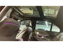 Ｃ２００アバンギャルド　ＡＭＧライン　弊社下取り　レザーＥＸＣ　ＰＫＧ　パノラマ　ＨＵＤ　シートヒーター　Ｃ４３仕様　前後ドラレコ　アダプティブクルーズコントロール　レーンキープアシスト　オートマチックハイビーム　パーキングアシスト（46枚目）