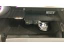 Ｃ２００アバンギャルド　ＡＭＧライン　弊社下取り　レザーＥＸＣ　ＰＫＧ　パノラマ　ＨＵＤ　シートヒーター　Ｃ４３仕様　前後ドラレコ　アダプティブクルーズコントロール　レーンキープアシスト　オートマチックハイビーム　パーキングアシスト（53枚目）