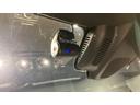 Ｃ２００アバンギャルド　ＡＭＧライン　弊社下取り　レザーＥＸＣ　ＰＫＧ　パノラマ　ＨＵＤ　シートヒーター　Ｃ４３仕様　前後ドラレコ　アダプティブクルーズコントロール　レーンキープアシスト　オートマチックハイビーム　パーキングアシスト（54枚目）