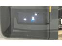 Ｃ２００アバンギャルド　ＡＭＧライン　弊社下取り　レザーＥＸＣ　ＰＫＧ　パノラマ　ＨＵＤ　シートヒーター　Ｃ４３仕様　前後ドラレコ　アダプティブクルーズコントロール　レーンキープアシスト　オートマチックハイビーム　パーキングアシスト（71枚目）