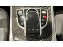 Ｇ６３　ナッパレザーエクスクルーシブインテリア　　エナジャイジングパッケージ　リラクゼーション機能／シートベンチレーター　ＡＭＧカーボンファイバーインテリアトリム（23枚目）