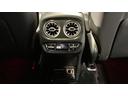 Ｇ６３　ナッパレザーエクスクルーシブインテリア　　エナジャイジングパッケージ　リラクゼーション機能／シートベンチレーター　ＡＭＧカーボンファイバーインテリアトリム（30枚目）