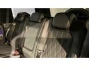 Ｇ６３　ナッパレザーエクスクルーシブインテリア　　エナジャイジングパッケージ　リラクゼーション機能／シートベンチレーター　ＡＭＧカーボンファイバーインテリアトリム（32枚目）