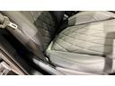 Ｇ６３　ナッパレザーエクスクルーシブインテリア　　エナジャイジングパッケージ　リラクゼーション機能／シートベンチレーター　ＡＭＧカーボンファイバーインテリアトリム（41枚目）