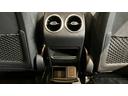 Ｂ１８０　ＡＭＧライン　弊社デモカー　ナビＰＫＧ　アドバンスドＰＫＧ　禁煙　ＨＵＤ　３６０度カメラ　アドバンスドサウンドシステム　ＡＣＣ　電動トランク　電動シート　シートヒーター（24枚目）