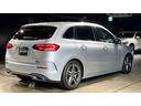 Ｂ１８０　ＡＭＧライン　弊社デモカー　ナビＰＫＧ　アドバンスドＰＫＧ　禁煙　ＨＵＤ　３６０度カメラ　アドバンスドサウンドシステム　ＡＣＣ　電動トランク　電動シート　シートヒーター（37枚目）