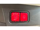 Ｂ１８０　ＡＭＧライン　弊社デモカー　ナビＰＫＧ　アドバンスドＰＫＧ　禁煙　ＨＵＤ　３６０度カメラ　アドバンスドサウンドシステム　ＡＣＣ　電動トランク　電動シート　シートヒーター（43枚目）