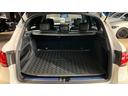 ＧＬＣ４３　４マチック　４ＷＤ　レザーＥＸＣ　ＰＫＧ　パノラマ　１オーナー　デジタルルームミラー　ドラレコ　３６０度カメラ（23枚目）