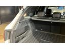 ＧＬＣ４３　４マチック　４ＷＤ　レザーＥＸＣ　ＰＫＧ　パノラマ　１オーナー　デジタルルームミラー　ドラレコ　３６０度カメラ（26枚目）