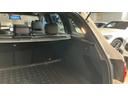 ＧＬＣ４３　４マチック　４ＷＤ　レザーＥＸＣ　ＰＫＧ　パノラマ　１オーナー　デジタルルームミラー　ドラレコ　３６０度カメラ（27枚目）