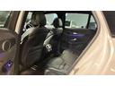 ＧＬＣ４３　４マチック　４ＷＤ　レザーＥＸＣ　ＰＫＧ　パノラマ　１オーナー　デジタルルームミラー　ドラレコ　３６０度カメラ（30枚目）