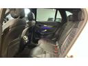 ＧＬＣ４３　４マチック　４ＷＤ　レザーＥＸＣ　ＰＫＧ　パノラマ　１オーナー　デジタルルームミラー　ドラレコ　３６０度カメラ（31枚目）