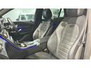 ＧＬＣ４３　４マチック　４ＷＤ　レザーＥＸＣ　ＰＫＧ　パノラマ　１オーナー　デジタルルームミラー　ドラレコ　３６０度カメラ（35枚目）