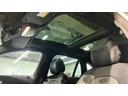 ＧＬＣ４３　４マチック　４ＷＤ　レザーＥＸＣ　ＰＫＧ　パノラマ　１オーナー　デジタルルームミラー　ドラレコ　３６０度カメラ（36枚目）