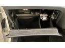 ＧＬＣ４３　４マチック　４ＷＤ　レザーＥＸＣ　ＰＫＧ　パノラマ　１オーナー　デジタルルームミラー　ドラレコ　３６０度カメラ（40枚目）