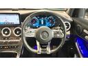 ＧＬＣ４３　４マチック　４ＷＤ　レザーＥＸＣ　ＰＫＧ　パノラマ　１オーナー　デジタルルームミラー　ドラレコ　３６０度カメラ（42枚目）